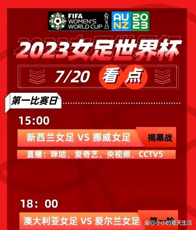 此前，《疯狂动物城》上映前三天的本土票房为7510万美元